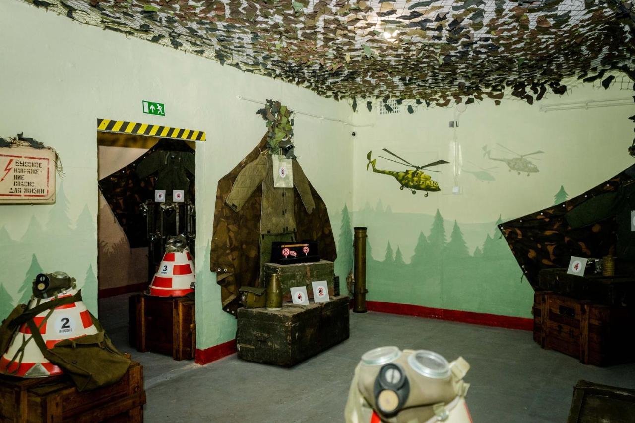 Anna Panzio Otel Dunavarsány Dış mekan fotoğraf